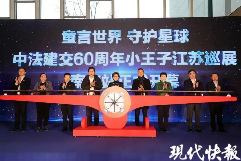 鸿运国际·(中国)官方网站入口