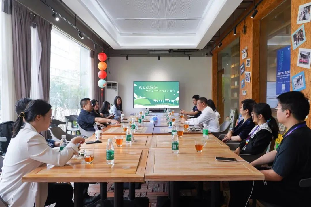 鸿运国际·(中国)官方网站入口