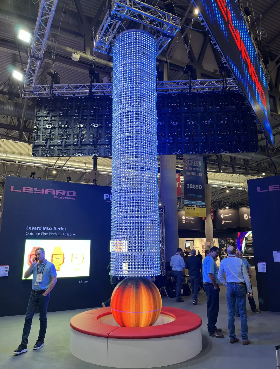 鸿运国际·(中国)官方网站入口