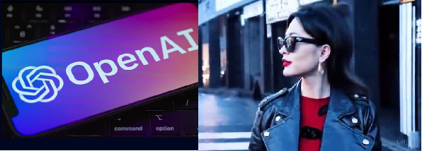 鸿运国际·(中国)官方网站入口