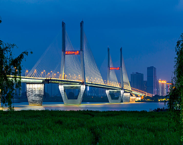 鸿运国际·(中国)官方网站入口