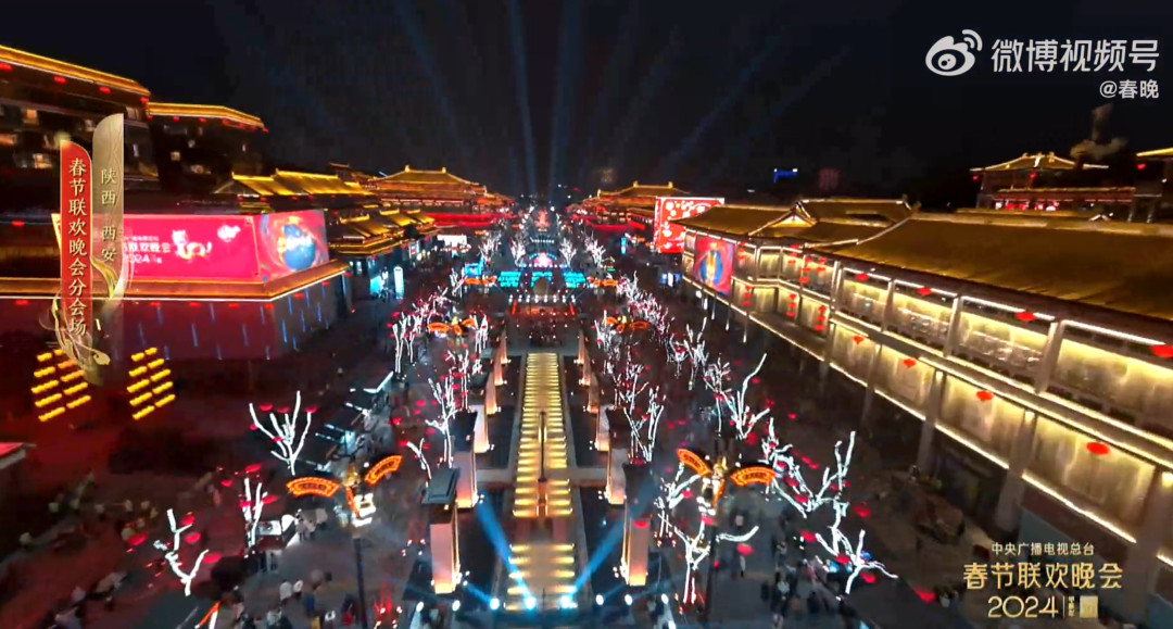 鸿运国际·(中国)官方网站入口