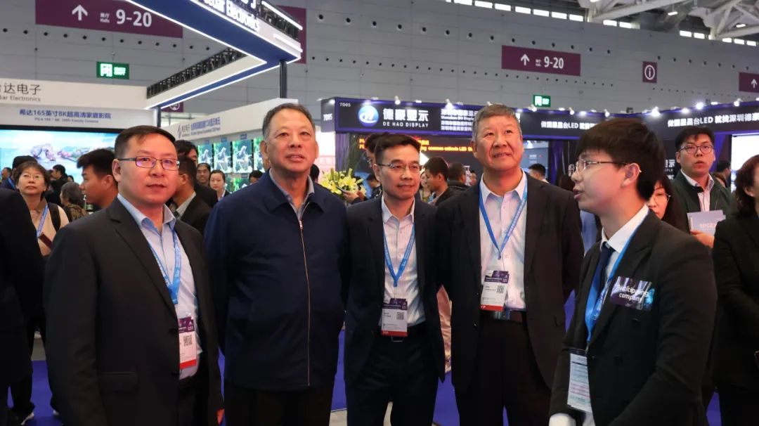 鸿运国际·(中国)官方网站入口