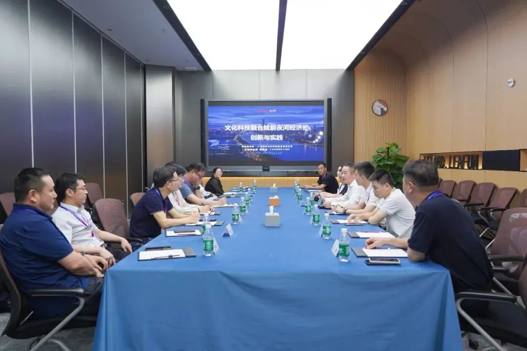 鸿运国际·(中国)官方网站入口