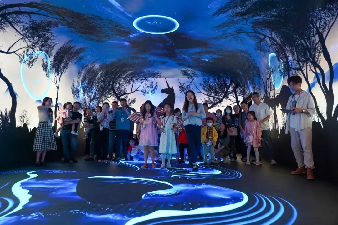 鸿运国际·(中国)官方网站入口