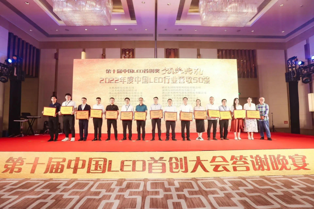 鸿运国际·(中国)官方网站入口