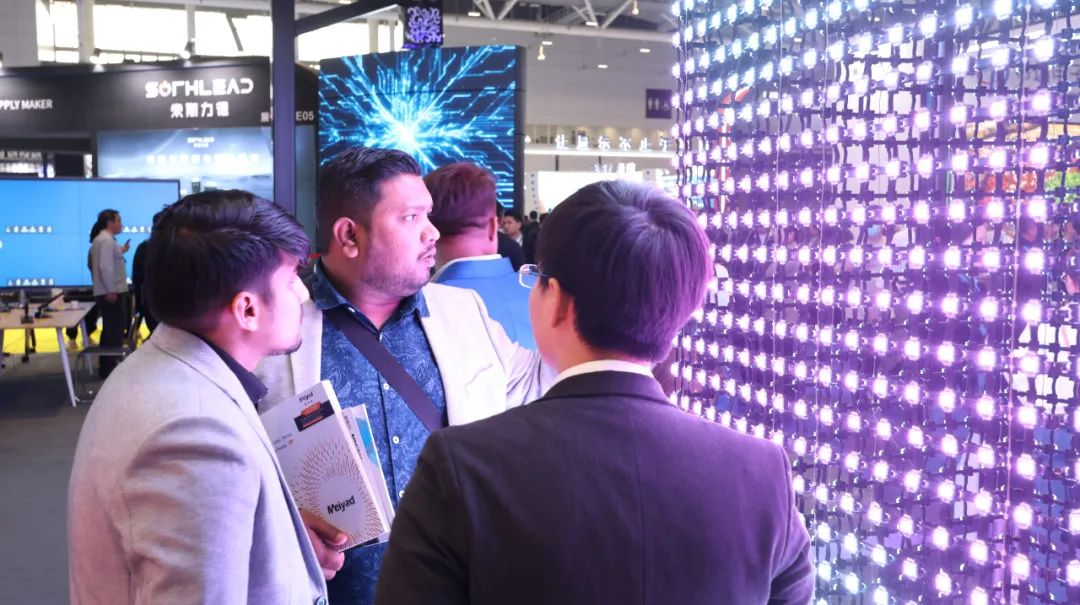 鸿运国际·(中国)官方网站入口