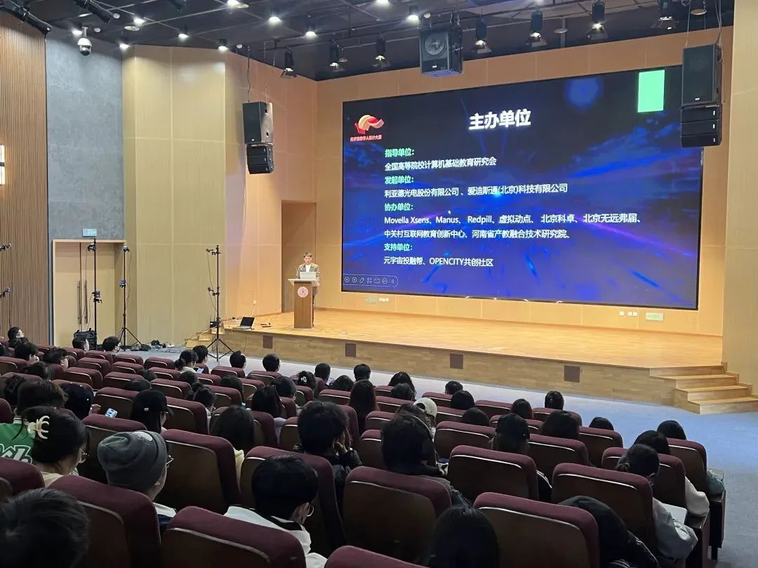 鸿运国际·(中国)官方网站入口