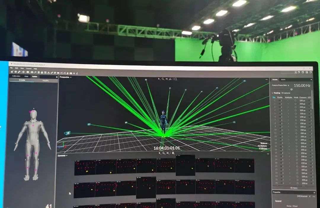 鸿运国际·(中国)官方网站入口