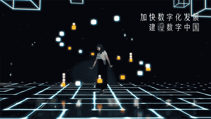 鸿运国际·(中国)官方网站入口