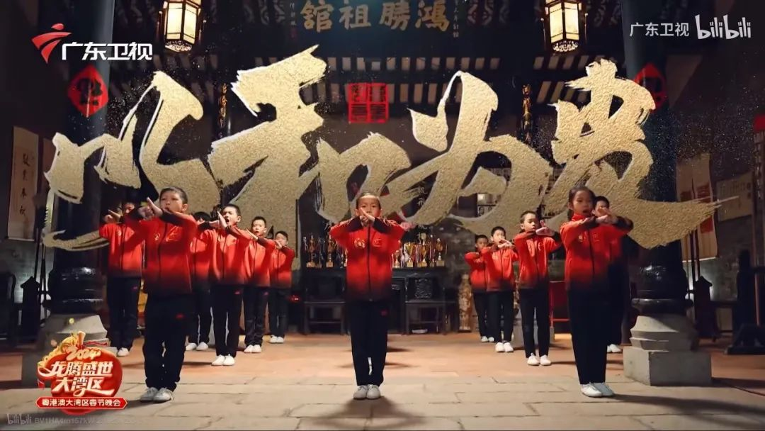 鸿运国际·(中国)官方网站入口