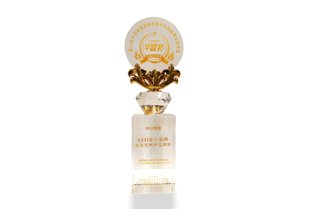 鸿运国际·(中国)官方网站入口