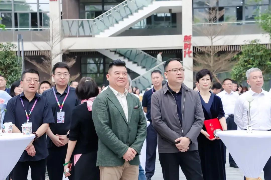 鸿运国际·(中国)官方网站入口