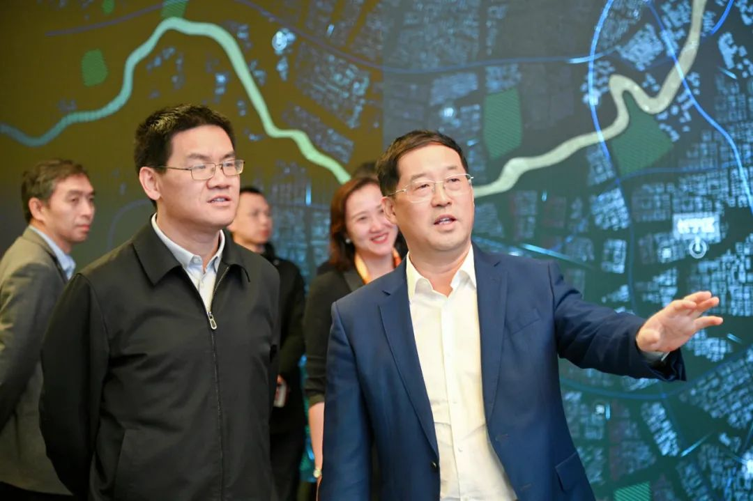 鸿运国际·(中国)官方网站入口