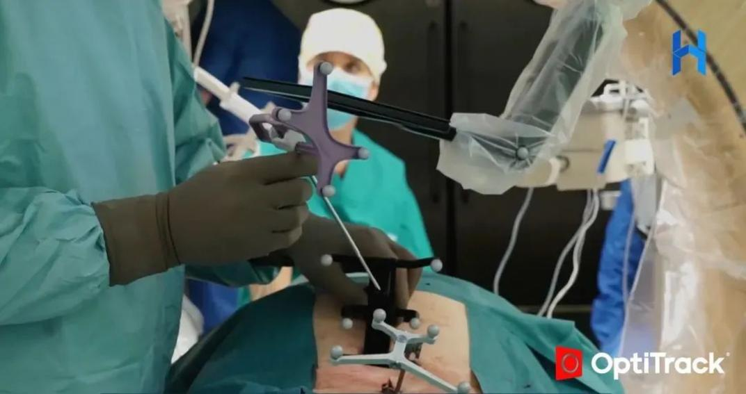 鸿运国际·(中国)官方网站入口