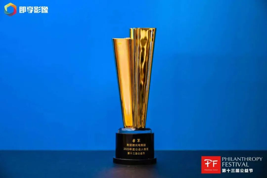 鸿运国际·(中国)官方网站入口