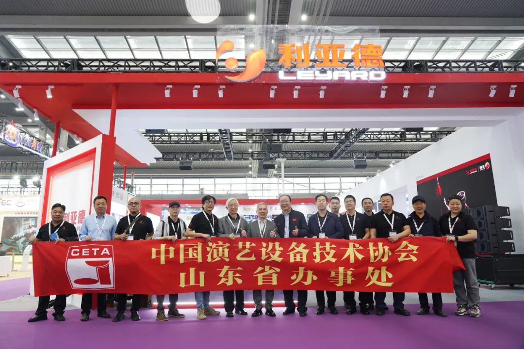 鸿运国际·(中国)官方网站入口