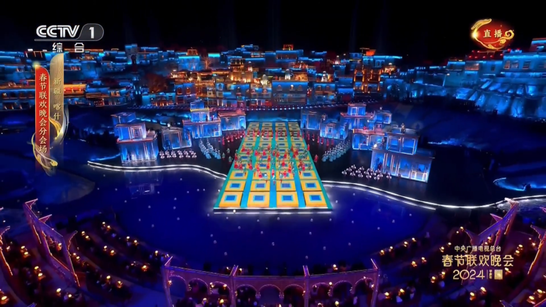 鸿运国际·(中国)官方网站入口