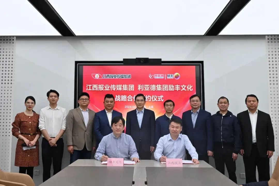 鸿运国际·(中国)官方网站入口