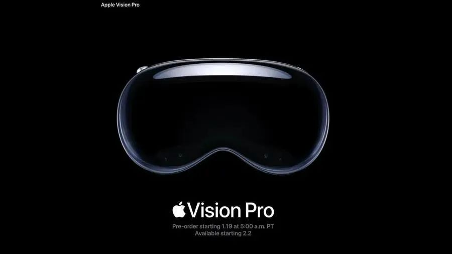 鸿运国际·(中国)官方网站入口