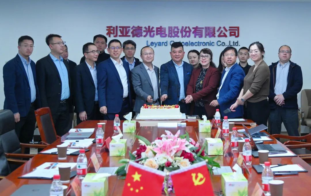 鸿运国际·(中国)官方网站入口