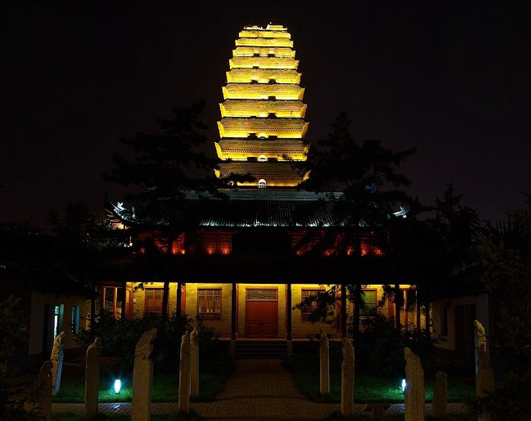 鸿运国际·(中国)官方网站入口