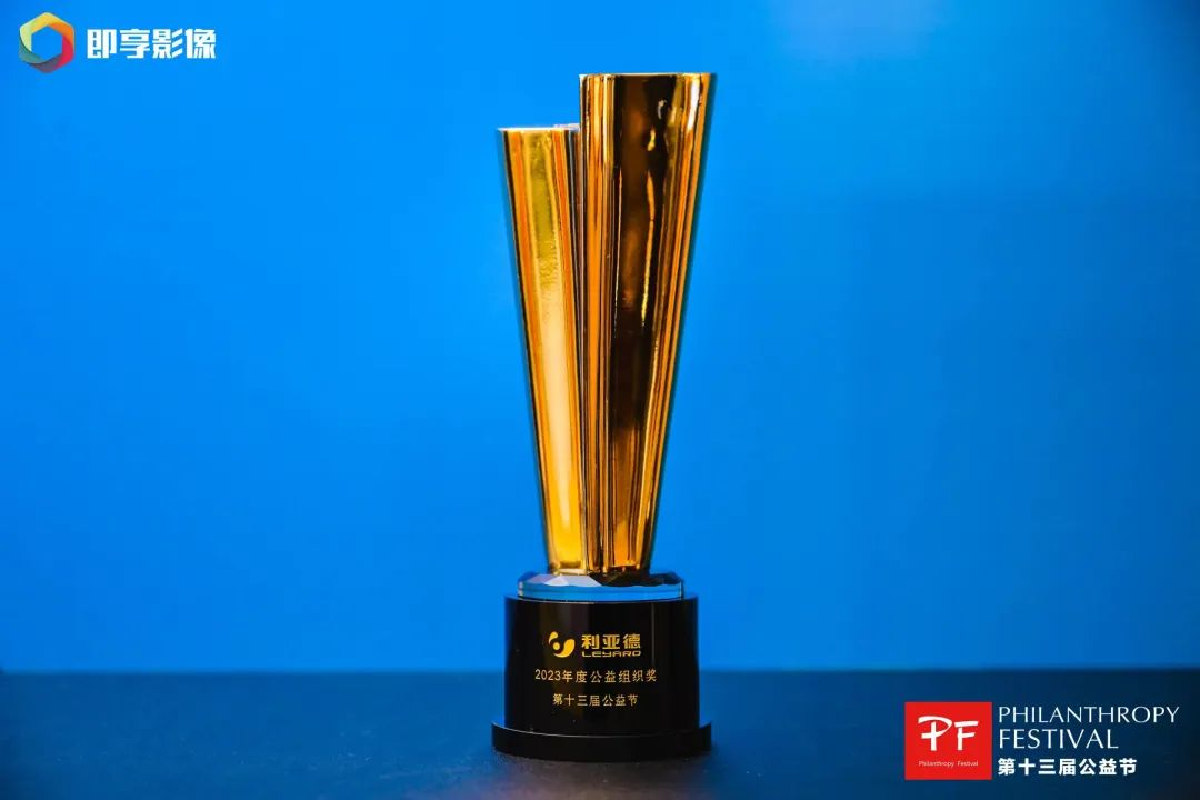 鸿运国际·(中国)官方网站入口