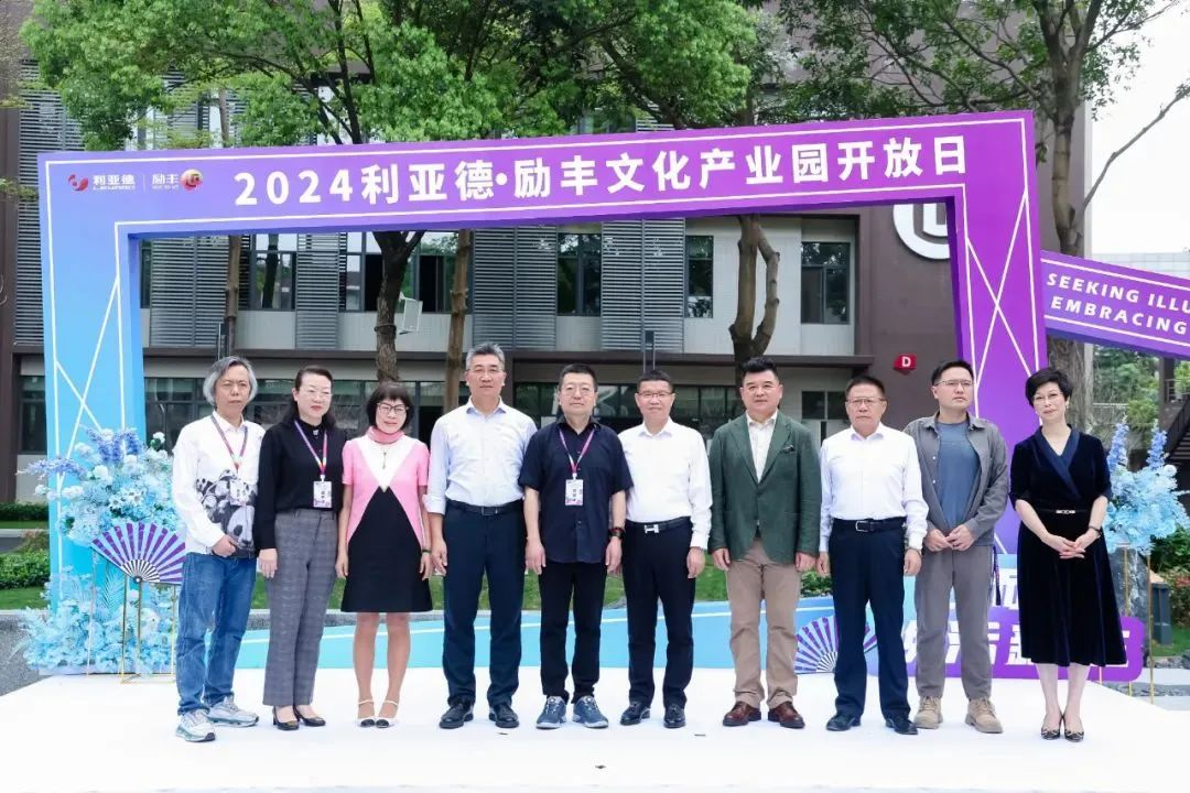 鸿运国际·(中国)官方网站入口