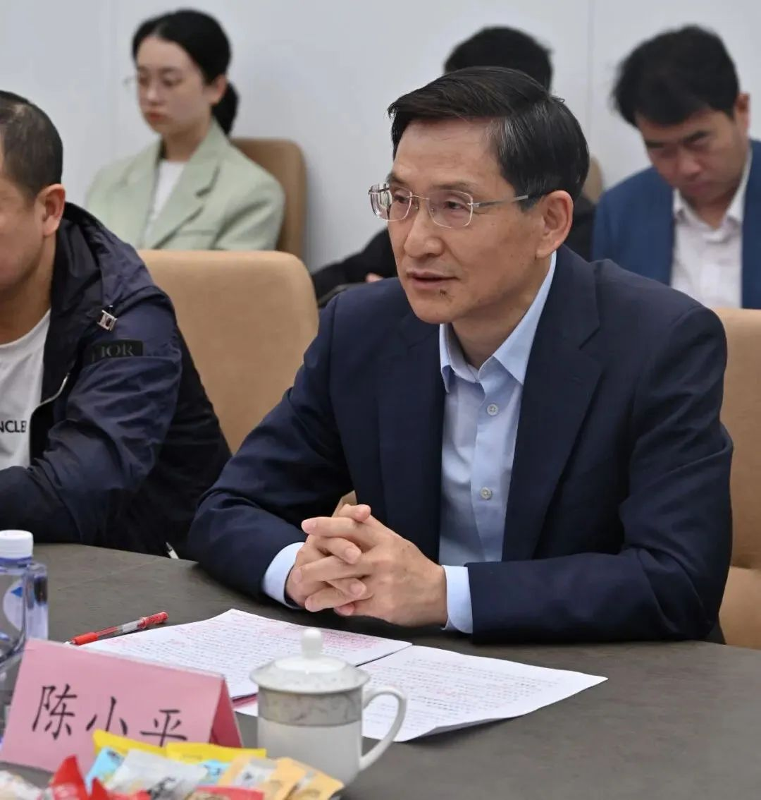 鸿运国际·(中国)官方网站入口