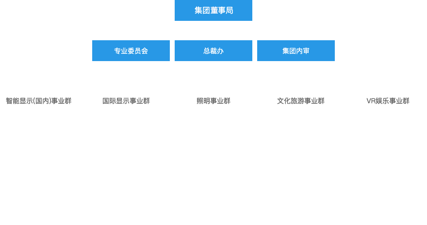 鸿运国际·(中国)官方网站入口