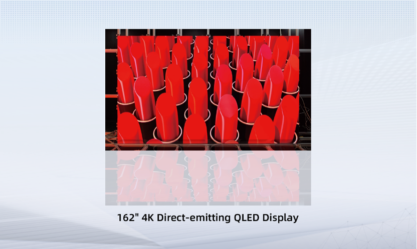 鸿运国际·(中国)官方网站入口