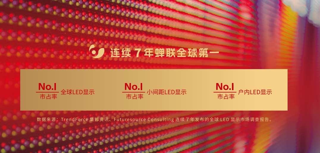 鸿运国际·(中国)官方网站入口