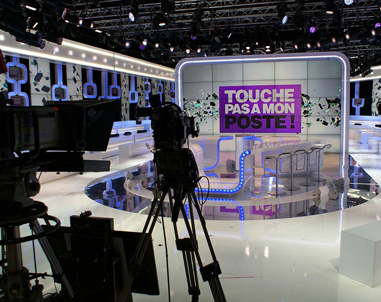 鸿运国际·(中国)官方网站入口