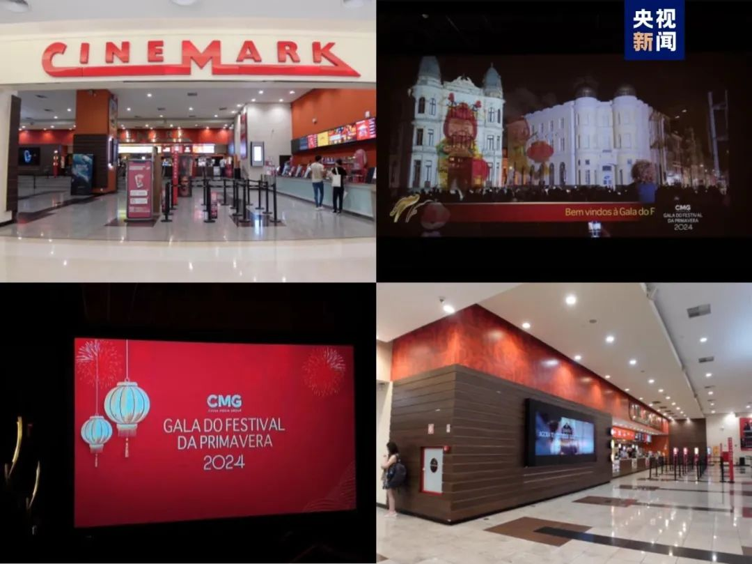 鸿运国际·(中国)官方网站入口