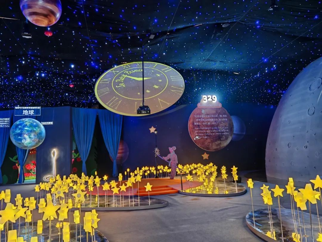 鸿运国际·(中国)官方网站入口