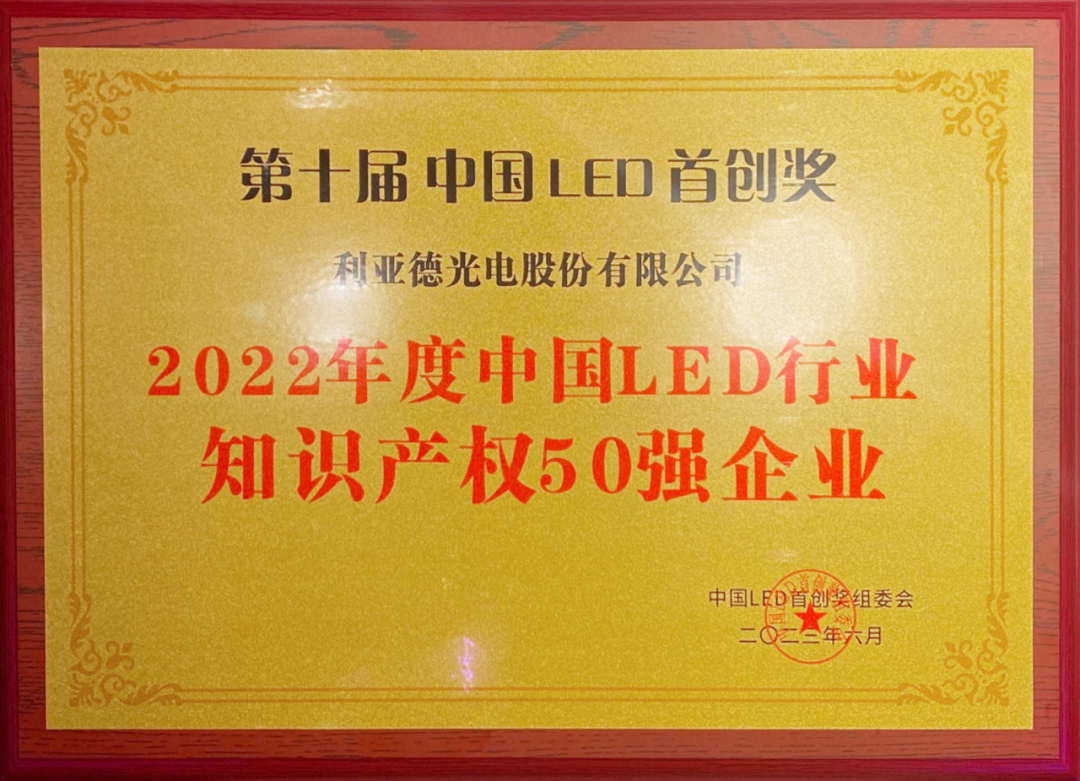 鸿运国际·(中国)官方网站入口