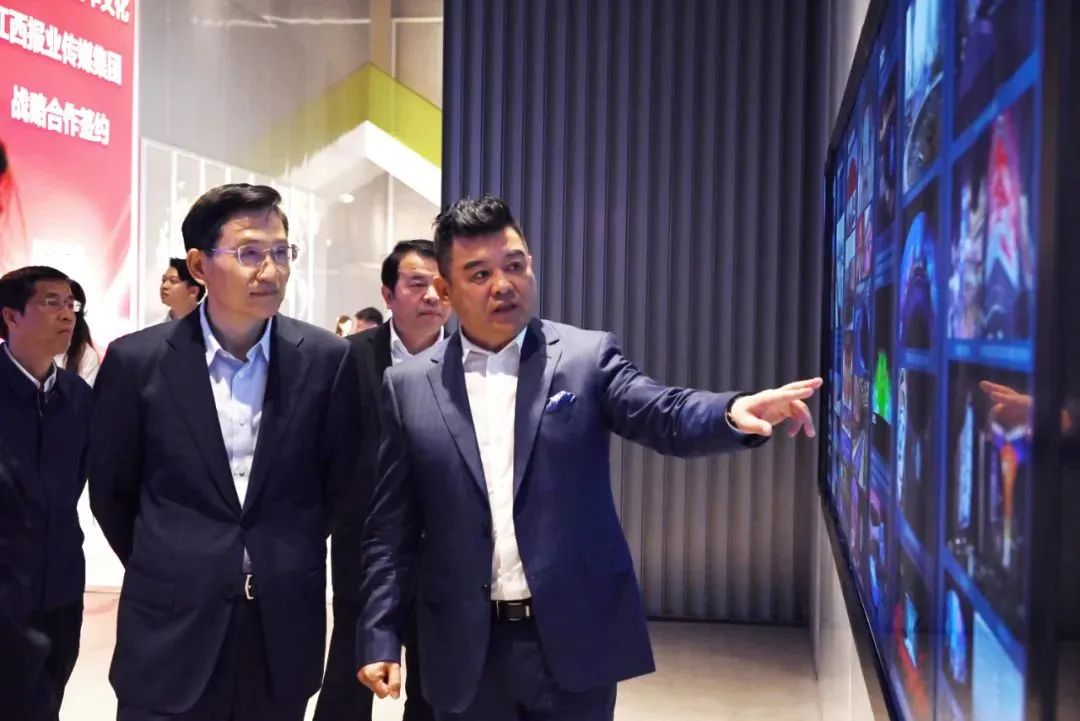 鸿运国际·(中国)官方网站入口