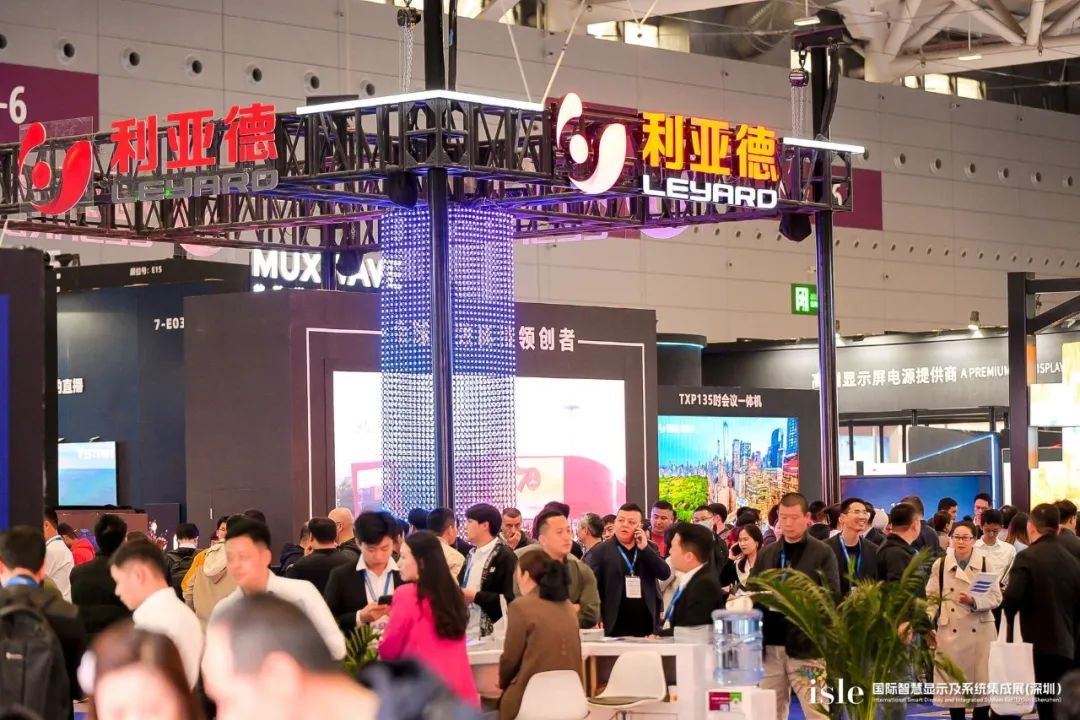 鸿运国际·(中国)官方网站入口