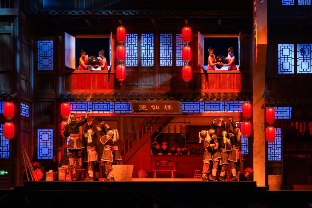 鸿运国际·(中国)官方网站入口