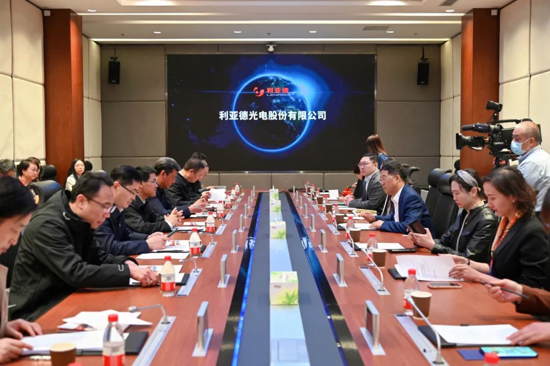 鸿运国际·(中国)官方网站入口