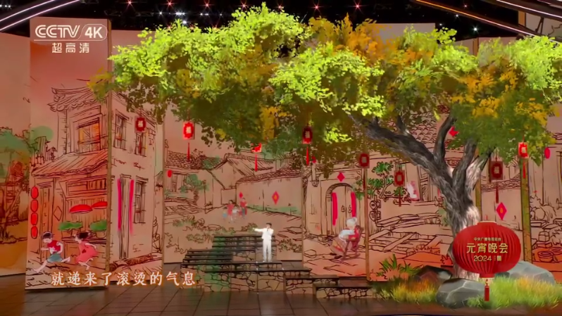 鸿运国际·(中国)官方网站入口