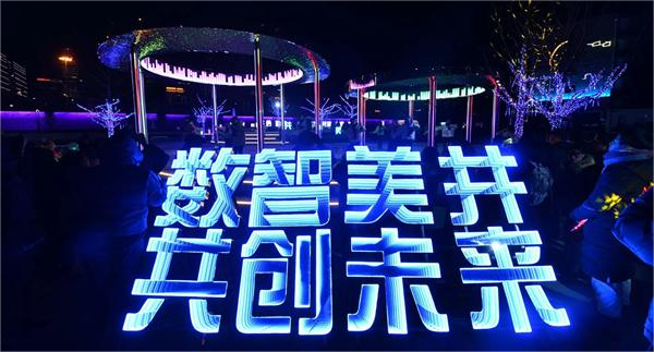 鸿运国际·(中国)官方网站入口