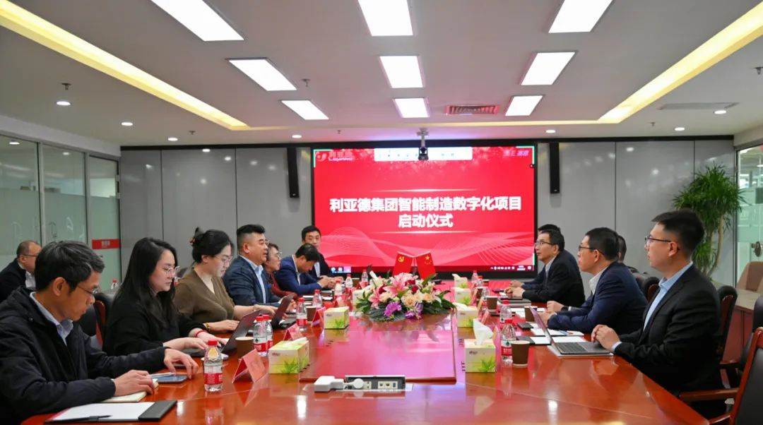 鸿运国际·(中国)官方网站入口