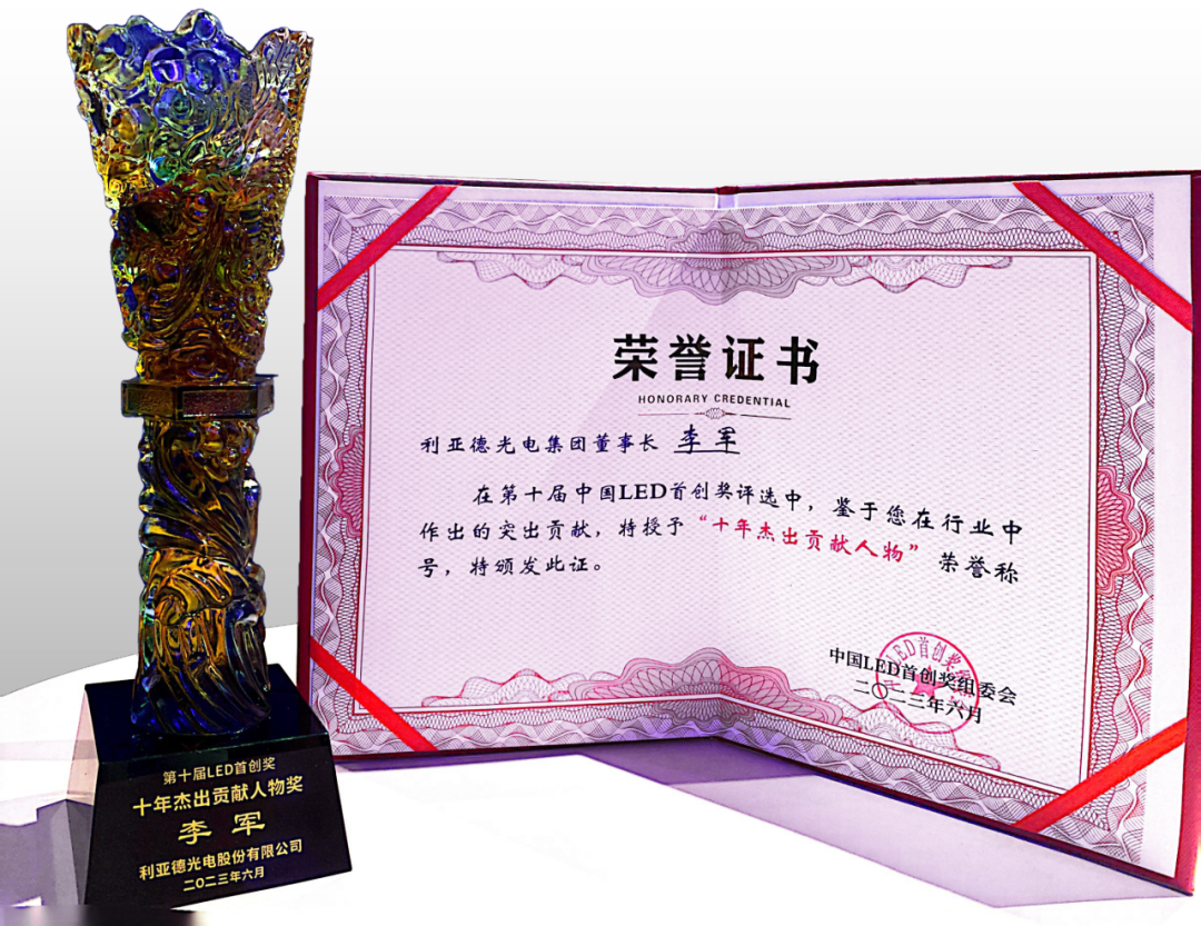 鸿运国际·(中国)官方网站入口