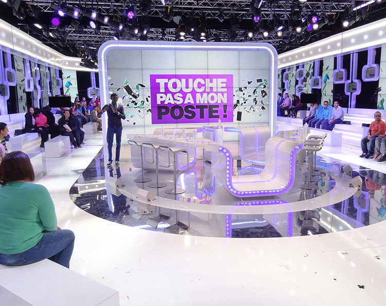 鸿运国际·(中国)官方网站入口