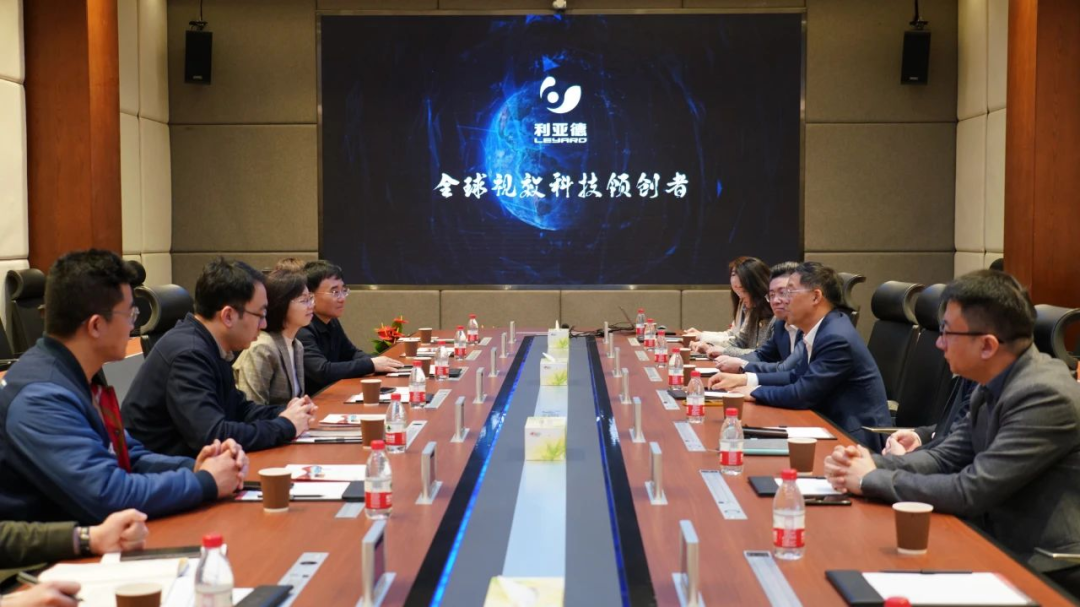 鸿运国际·(中国)官方网站入口