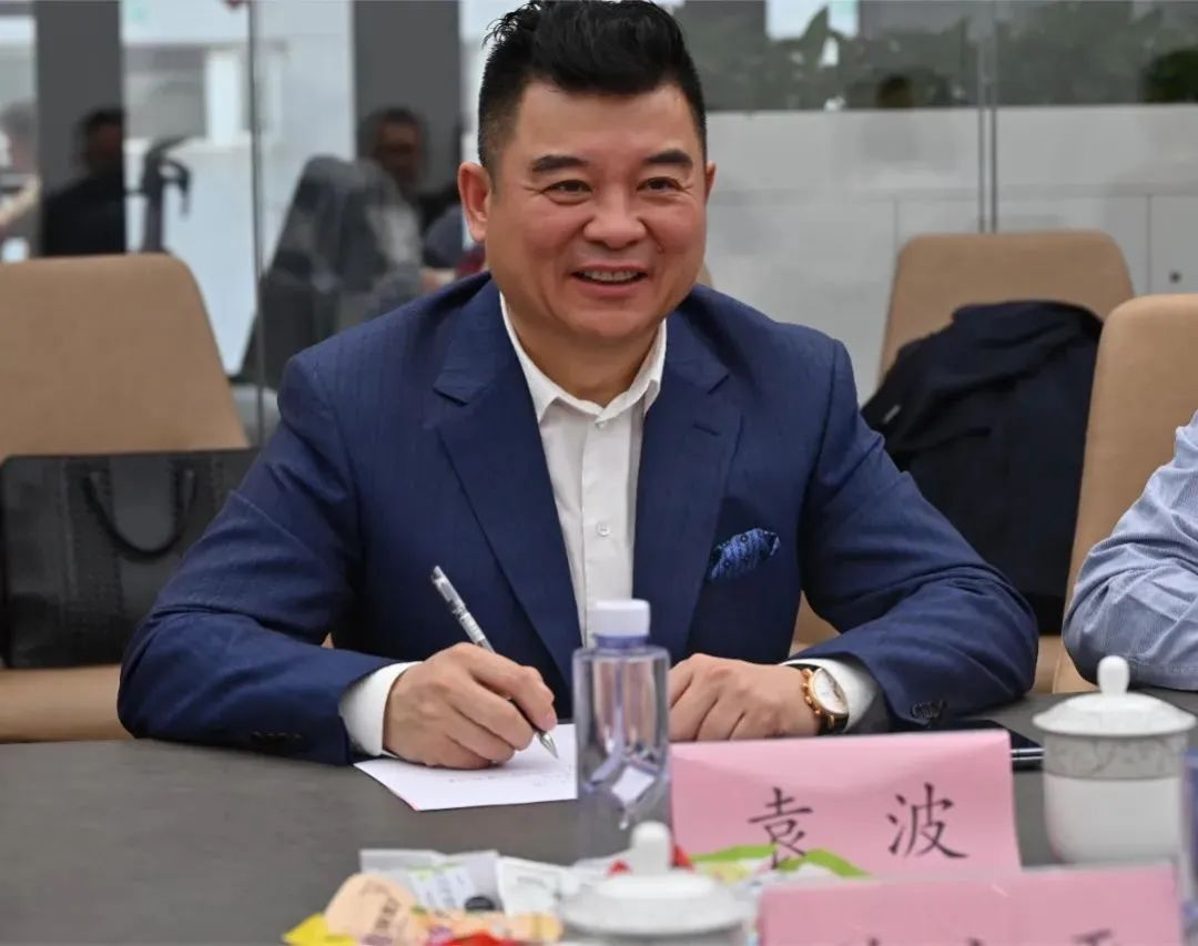 鸿运国际·(中国)官方网站入口