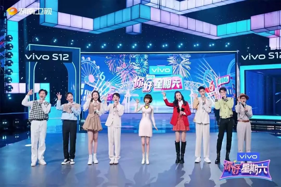 鸿运国际·(中国)官方网站入口