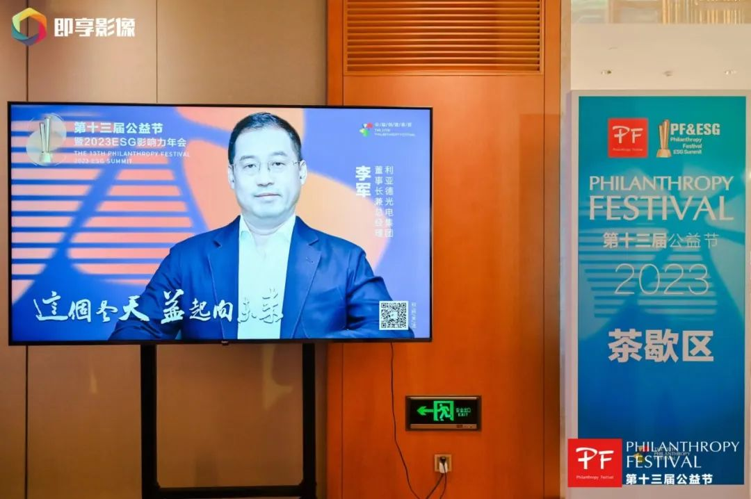 鸿运国际·(中国)官方网站入口