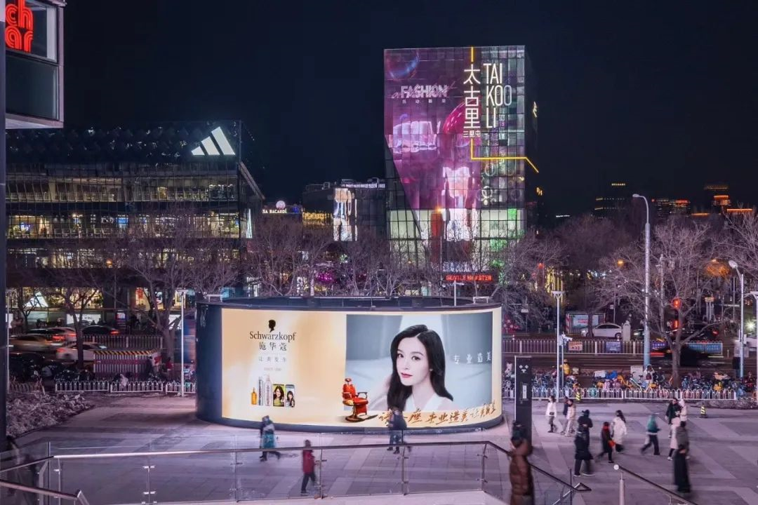 鸿运国际·(中国)官方网站入口